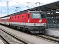 ÖBB 1044 sorozat