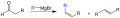 Vorschaubild der Version vom 12:33, 6. Jun. 2013