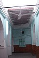 La mosquée de béni-ounif "Atik" Beni Ounif (Algérie)