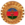 Azərbaycan Respublikasının fəxri bədən tərbiyəsi və idman işçisi — 2001