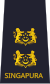 05-RSAF-OF04a.svg