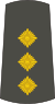 11-Serbian Army-CPT.svg