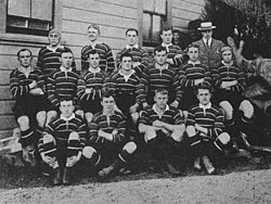 1904 british isles rugby team.jpg