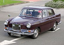 A 1965 Riley 4/72 1965.riley.4slash72.arp.jpg