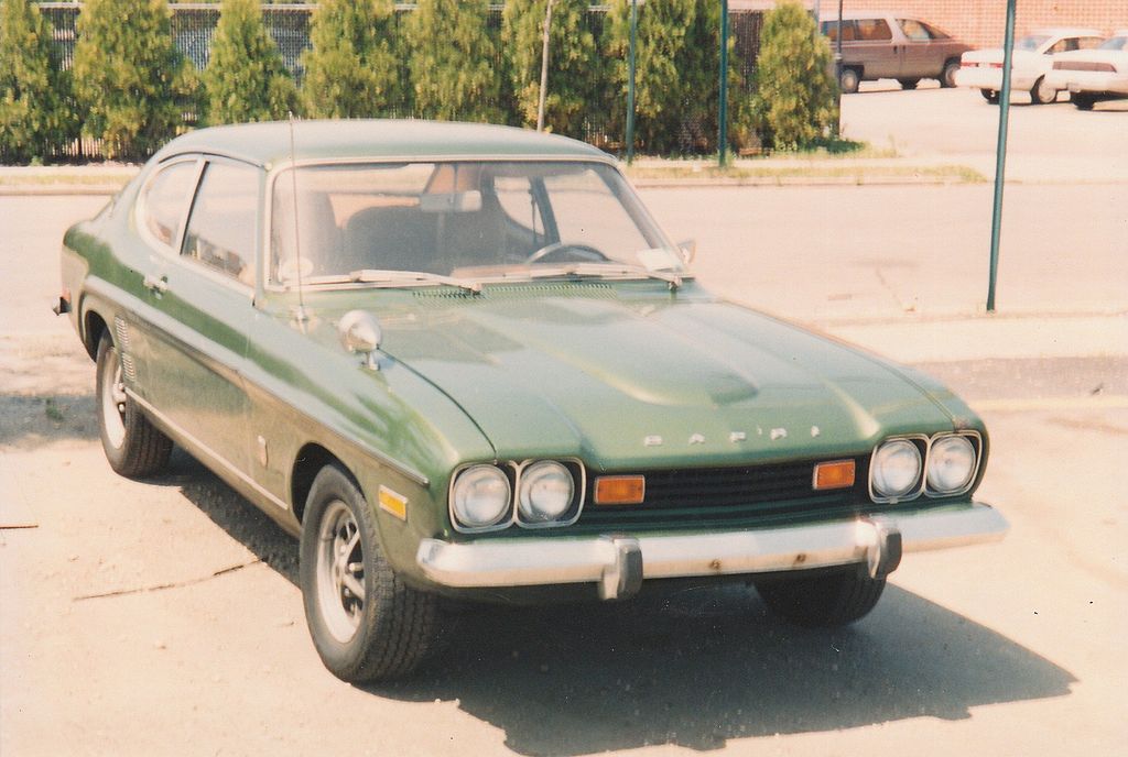 File1973 Capri 2600jpg