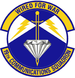 19th Communications Squadron.PNG