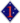 1st MARDIV 2 insignia.png