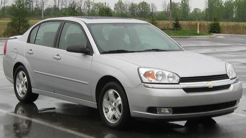 File:2004-2005 Chevrolet Malibu -- 05-01-2010.jpg