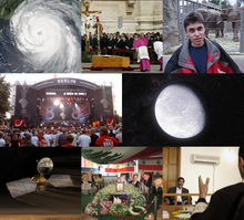 2005 Events Collage V2.png