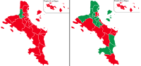 Miniatura para Elecciones presidenciales de Seychelles de 2015