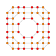 5-кубик t0124 B2.svg