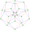 5-обобщенный-2-куб skew.svg