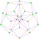 5-обобщенный-2-куб skew.svg