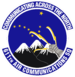 611th Air Communications Squadron.png
