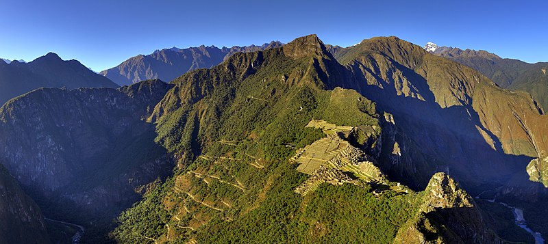 Dosya:99 - Machu Picchu - Juin 2009.edit3.jpg