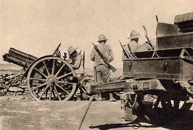 640px-AO-Etiopia-1936-A-artiglieria-nel-Tembien.jpg