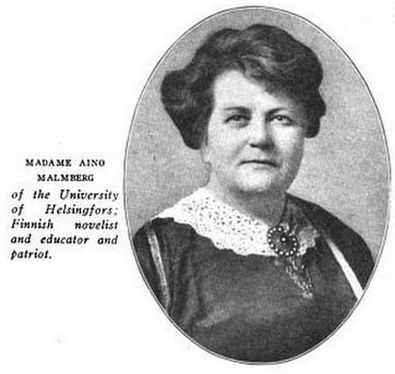 Fil:AinoMalmberg1917.tif