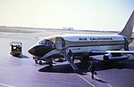 Thumbnail for Air California