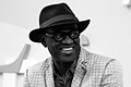 Alain Mabanckou