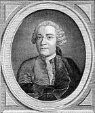 Anne-Gabriel Meusnier de Querlon