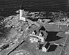 Annisquam Harbor Light Station