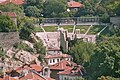 Amfiteatar u Plovdivu