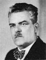 Anton Plankensteiner 1938