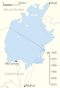 Aralsee.gif