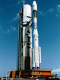 Miniatura pro Ariane 4