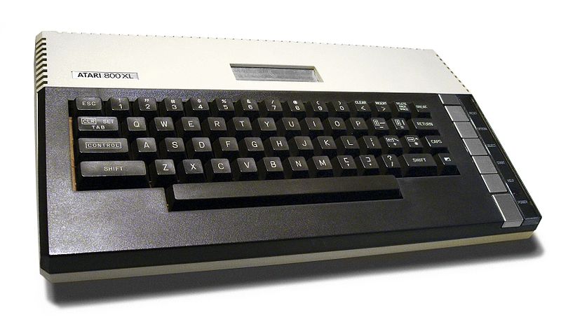 800px-Atari_800XL_Plain_White.jpg