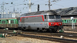 BB 67604