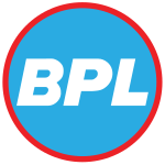 BPL Logo.svg