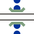 Vorschaubild der Version vom 20:16, 15. Jul. 2012