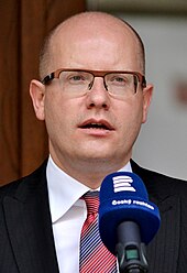 B Sobotka 2015 Praha.JPG