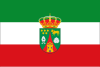 Bandeira de Revilla del Campo