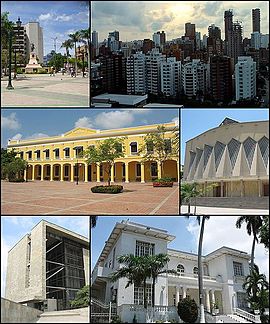 Barranquilla Montage.jpg