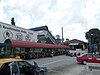 Batang Benar Railway Station.JPG