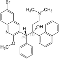 2020年2月4日 (火) 08:30時点における版のサムネイル