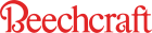 logo de Beechcraft