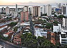 Belém Brazil panorama 01.jpg