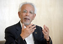 Bernama shahrir abdul samad 20170202.jpg