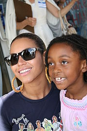 File:Beyonce vote.jpg beyonce vote