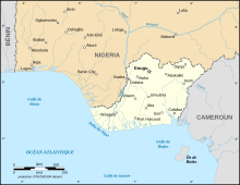 Biafra independent state map-fr.svg