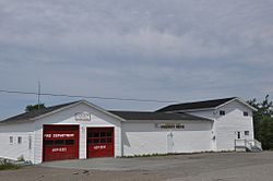 BirchyBayNL CommunityHall.jpg