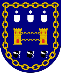 Blasón familia Treviño.svg