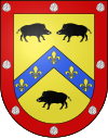 Blason