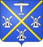 Грб