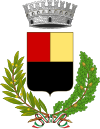 Wappen