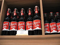 Breizh Cola.jpg