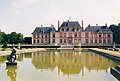 Château de Breteuil